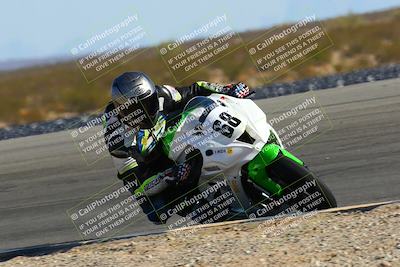 media/Feb-12-2022-SoCal Trackdays (Sat) [[3b21b94a56]]/Turn 11 Inside (155pm)/